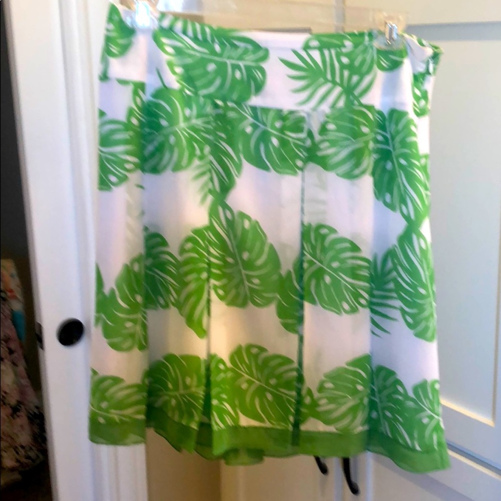 Gorgeous skirt